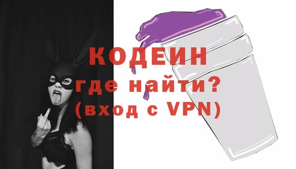 СК Кукмор