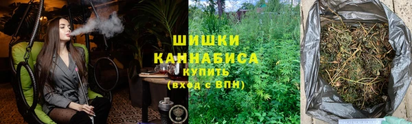 СК Кукмор