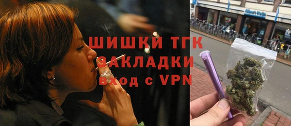 СК Кукмор